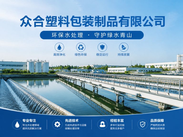 辽宁还在为包装成本和交期发愁？
